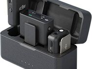 DJI Mikrofon Mic