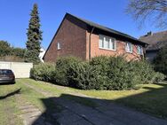 EFH in Gelsenkirchen-Resse - im Erbbaurecht! - Gelsenkirchen
