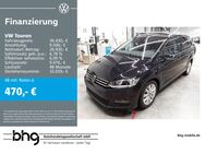 VW Touran, 2.0 TDI MOVE Touran Move, Jahr 2024 - Reutlingen