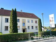 Panschwitz-Kuckau - sanierte 3RWE - Panschwitz-Kuckau
