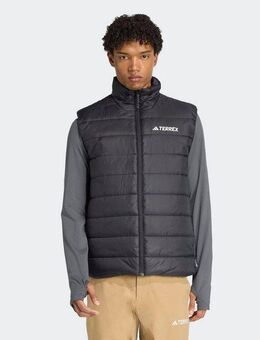 adidas TERREX Funktionsweste MT ESS PAD VEST