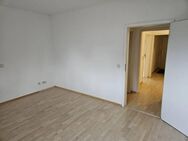 Schöne 2-Zimmer-Wohnung in Hamburg Alt-Osdorf - Hamburg