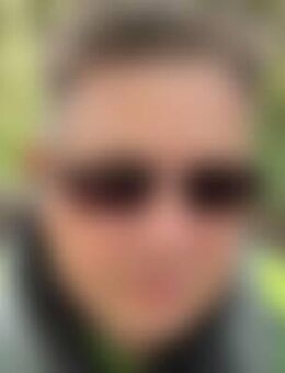 Seb*** - Wipperfürth (Hansestadt)