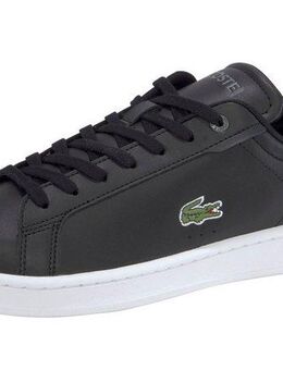 Lacoste CARNABY PRO BL23 1 SMA Sneaker