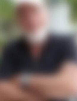 Rud*** - Kaltennordheim