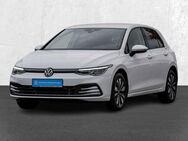 VW Golf, 2.0 TDI VIII Move Dig, Jahr 2024 - Langenhagen