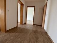 Renovierte 2-Zimmer-Wohnung in Hessisch Oldendorf - Hessisch Oldendorf