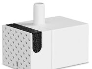 Petlibro Dockstream Trinkbrunnen Ersatzpumpe - 1 Stück