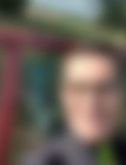 Chr*** - Ortenberg (Hessen)