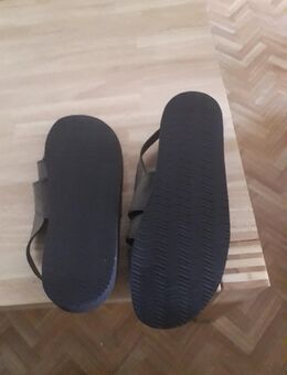 Fonda Herren sandalen Größe 50 - Duisburg