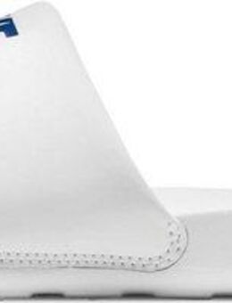 Nike Sportswear VICTORI ONE SLIDE Badesandale