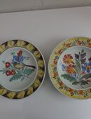 Kellinghusener Fayencen in 25524