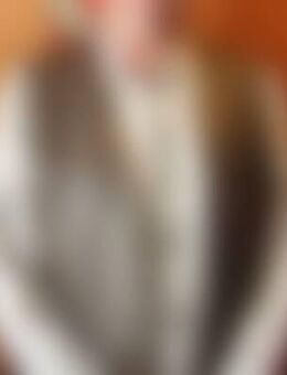 she*** - Bad Wildungen