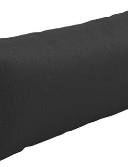 sit&more Polsterauflage Morris, (Set, 2 Stück)