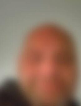 Gri*** - Kirchheim (Thüringen)