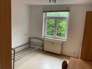 Frisch renoviertes Studentenapartment in Aachen - Aachen