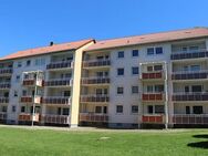 * 2 Zimmer modernisiert, mit Dusche * - Bad Harzburg