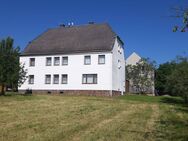 4 Seitenhof - Erlau