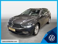 VW Passat Variant, 1.5 TSI Business, Jahr 2019 - Landshut