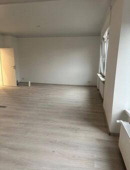 Wohnung in Saarbrücken - Saarbrücken