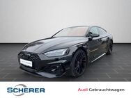 Audi RS5, 2.9 TFSI Sportback, Jahr 2023 - Alzey