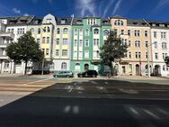 Wohnungspaket - Plauen