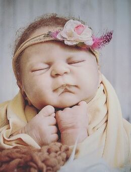 TfP Fotoshooting Shooting Kinder Baby Neugeborenen Newborn - Moormerland