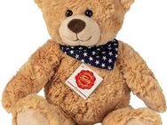 Teddy Hermann® Kuscheltier Teddy sandfarben 30 cm