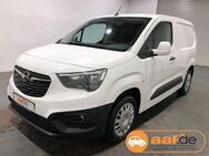 Opel Combo Cargo 1.5 D Edition EU6d-T Navi Tempomat PDC - Norderstedt