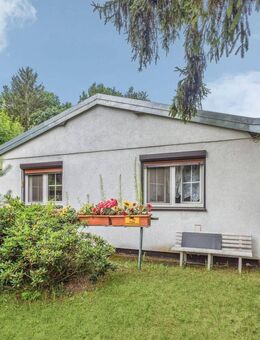 Ihr Familientraum! Sanierungsbedarf! Verwirklichen Sie Sich! Privates Bieterverfahren - Hohen Neuendorf