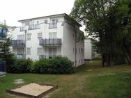 3 Zimmer Wohnung in ruhiger aber doch zentraler Lage - Grünberg