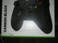 Xbox Wireless Controller in 36251