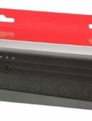ONE - For - All Antenne Digital 7 Series DVB T - DVB T 2 4 K Ultra im Stoff Design Covering in 8600