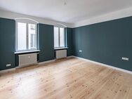 Wohnen im Herzen Berlins *teilgewerbliche Nutzung möglich* - Berlin