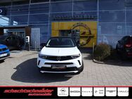 Opel Mokka, 1.2 Enjoy Turbo, Jahr 2024 - Potsdam