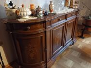 Sideboard - Neuwied