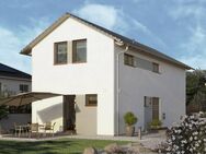 Ihr persönliches Stadthaus: Maßgeschneidertes Wohnen in Neunkirchen - Neunkirchen (Saarland)