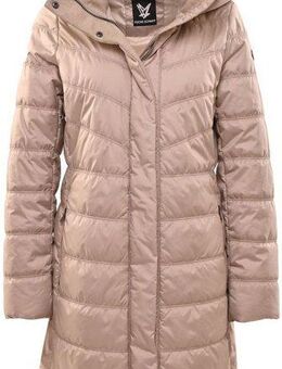 Fuchs Schmitt Steppmantel mit Weather Protection