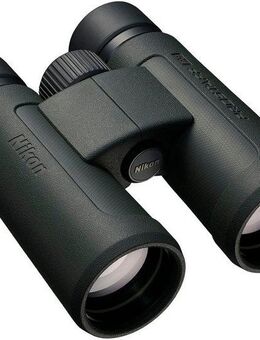 Nikon Prostaff P3 10x42 Fernglas