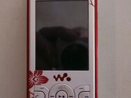 Tasten Handy Vintage Retro Sony Ericsson W595 Flower Edition✨ - Frechen Zentrum