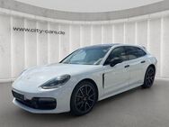 Porsche Panamera Sport Turismo 4 S*Matrix*Top Ausstattg. - Brandenburg (Havel)