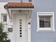 Top gepflegtes Reihenmittelhaus in Bremen Sodenmatt - Bremen