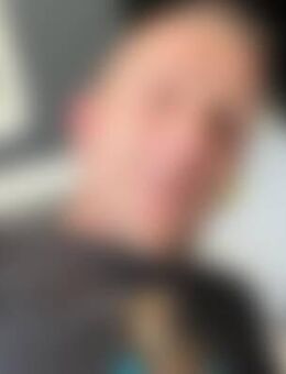 Mit*** - Frankfurt (Oder)