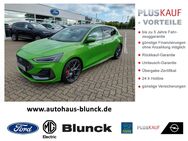 Ford Focus, 2.3 L ST X 280 5-tg, Jahr 2023 - Ribnitz-Damgarten