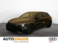Audi RS3, Sportback, Jahr 2023 - Kaufbeuren