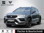 CUPRA Ateca, 1.5 TSI, Jahr 2022 - Lohmar