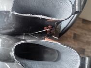 Angenehm Schuhe für Frühling Größe 38 - Pforzheim