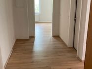 Sehr schöne 2 Zimmer Wohnung in Gelsenkirchen mit WBS zu vermieten!!! - Gelsenkirchen