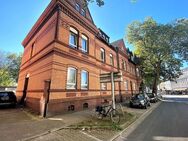 Kaufpreisreduzierung! Wohn- und Geschäftshaus in Gelsenkirchen-Altstadt! - Gelsenkirchen