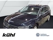 VW Passat Variant, 1.5 TSI Business APP, Jahr 2024 - Gifhorn